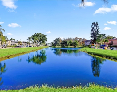 694 Brittany Park - Photo Thumbnail 19