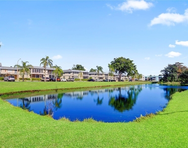 694 Brittany Park - Photo Thumbnail 20