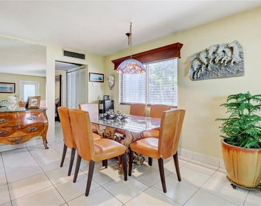 694 Brittany Park - Photo Thumbnail 7
