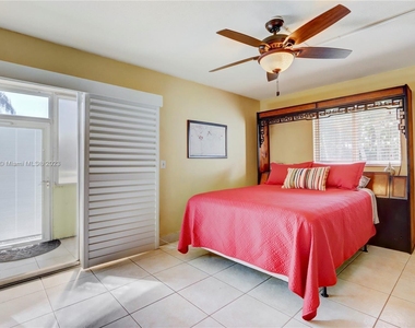 694 Brittany Park - Photo Thumbnail 11