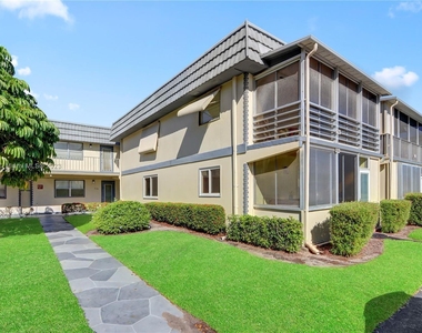 694 Brittany Park - Photo Thumbnail 17