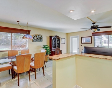 694 Brittany Park - Photo Thumbnail 6