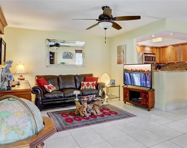 694 Brittany Park - Photo Thumbnail 3