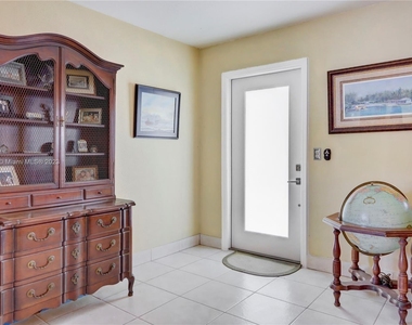 694 Brittany Park - Photo Thumbnail 2