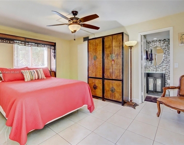 694 Brittany Park - Photo Thumbnail 10