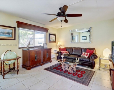694 Brittany Park - Photo Thumbnail 4
