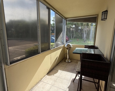 694 Brittany Park - Photo Thumbnail 15