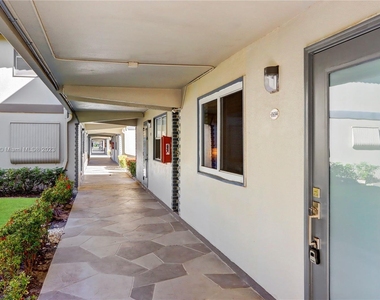 694 Brittany Park - Photo Thumbnail 1