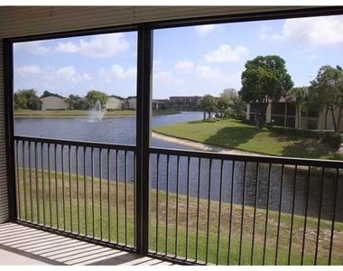 2249 Sw 15th Street - Photo Thumbnail 7
