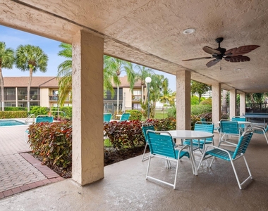 2249 Sw 15th Street - Photo Thumbnail 11