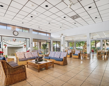 2249 Sw 15th Street - Photo Thumbnail 12