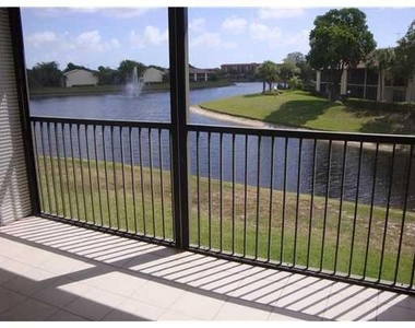 2249 Sw 15th Street - Photo Thumbnail 1
