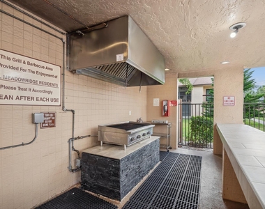 2249 Sw 15th Street - Photo Thumbnail 10