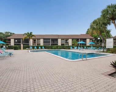 2249 Sw 15th Street - Photo Thumbnail 9