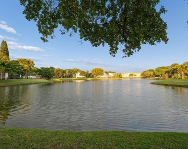 2249 Sw 15th Street - Photo Thumbnail 15