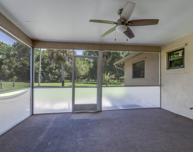 7107 181st Street N - Photo Thumbnail 20
