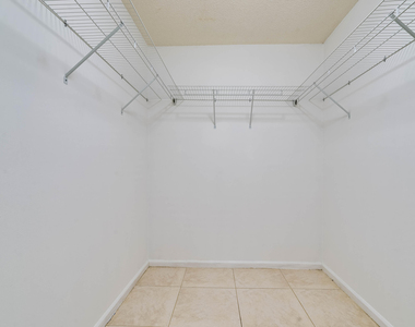 7107 181st Street N - Photo Thumbnail 19
