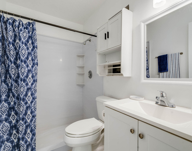 7107 181st Street N - Photo Thumbnail 18