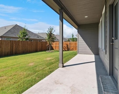1805 Alpine Larch Lane - Photo Thumbnail 25
