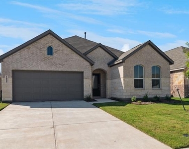 1805 Alpine Larch Lane - Photo Thumbnail 1
