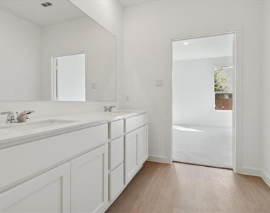 1805 Alpine Larch Lane - Photo Thumbnail 18