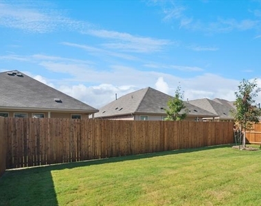1805 Alpine Larch Lane - Photo Thumbnail 26