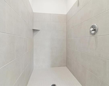 1805 Alpine Larch Lane - Photo Thumbnail 17