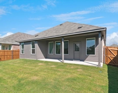 1805 Alpine Larch Lane - Photo Thumbnail 24