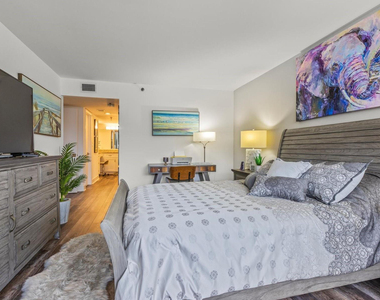 2900 Ne 14th Street Causeway - Photo Thumbnail 32