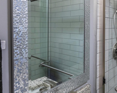 2900 Ne 14th Street Causeway - Photo Thumbnail 41