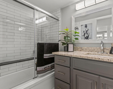 2900 Ne 14th Street Causeway - Photo Thumbnail 37