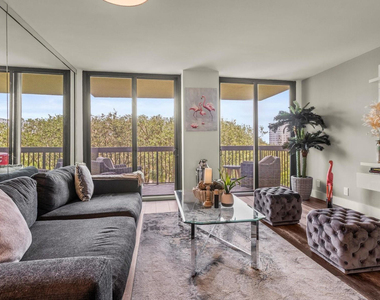 2900 Ne 14th Street Causeway - Photo Thumbnail 21