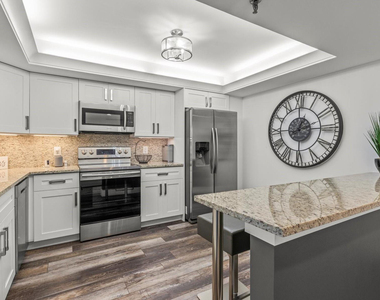 2900 Ne 14th Street Causeway - Photo Thumbnail 9