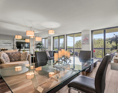 2900 Ne 14th Street Causeway - Photo Thumbnail 19