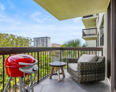 2900 Ne 14th Street Causeway - Photo Thumbnail 15