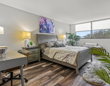 2900 Ne 14th Street Causeway - Photo Thumbnail 30