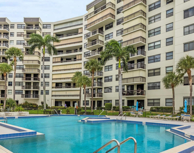 2900 Ne 14th Street Causeway - Photo Thumbnail 44