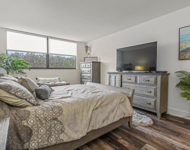 2900 Ne 14th Street Causeway - Photo Thumbnail 31