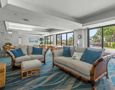 2900 Ne 14th Street Causeway - Photo Thumbnail 8