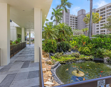 2900 Ne 14th Street Causeway - Photo Thumbnail 7