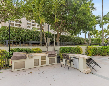 2900 Ne 14th Street Causeway - Photo Thumbnail 43