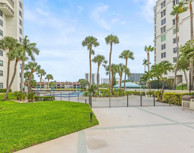 2900 Ne 14th Street Causeway - Photo Thumbnail 42
