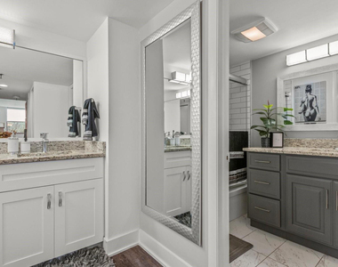 2900 Ne 14th Street Causeway - Photo Thumbnail 35
