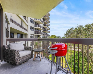 2900 Ne 14th Street Causeway - Photo Thumbnail 24