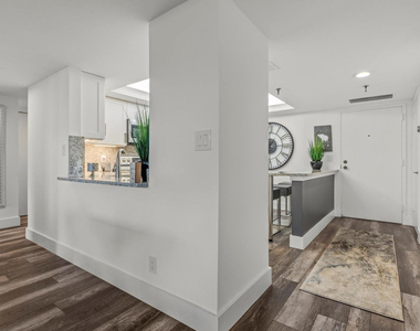 2900 Ne 14th Street Causeway - Photo Thumbnail 29