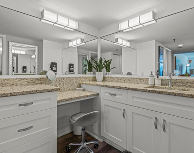 2900 Ne 14th Street Causeway - Photo Thumbnail 34