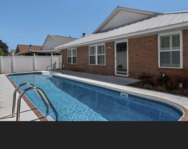 4639 Windstarr Drive - Photo Thumbnail 23