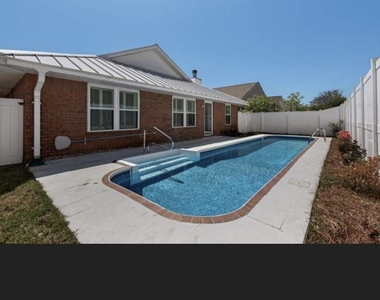 4639 Windstarr Drive - Photo Thumbnail 22