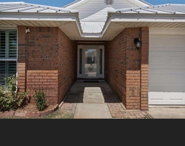 4639 Windstarr Drive - Photo Thumbnail 1