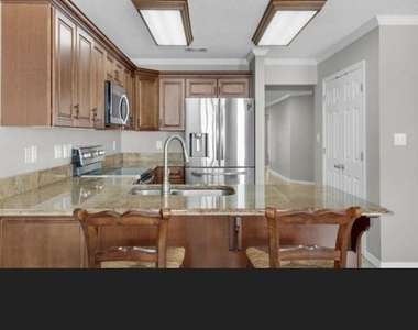 4639 Windstarr Drive - Photo Thumbnail 14